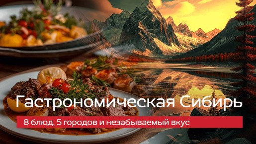 ������ �� ����: ���������� �����, ������� ����� �����������