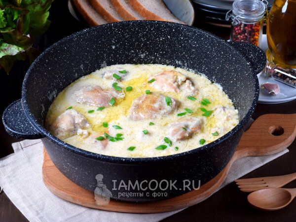 ������ ������ � �������� �����: ��������� ����� ��� ������ �������