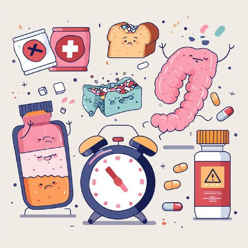 ������� ��������, ������� ������ ������ ���������