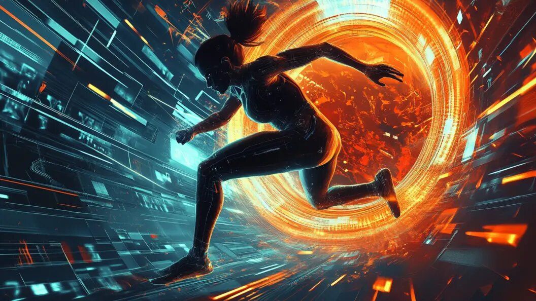 ���� �������� ������������� ����� ������: ����� � 34 ����������!