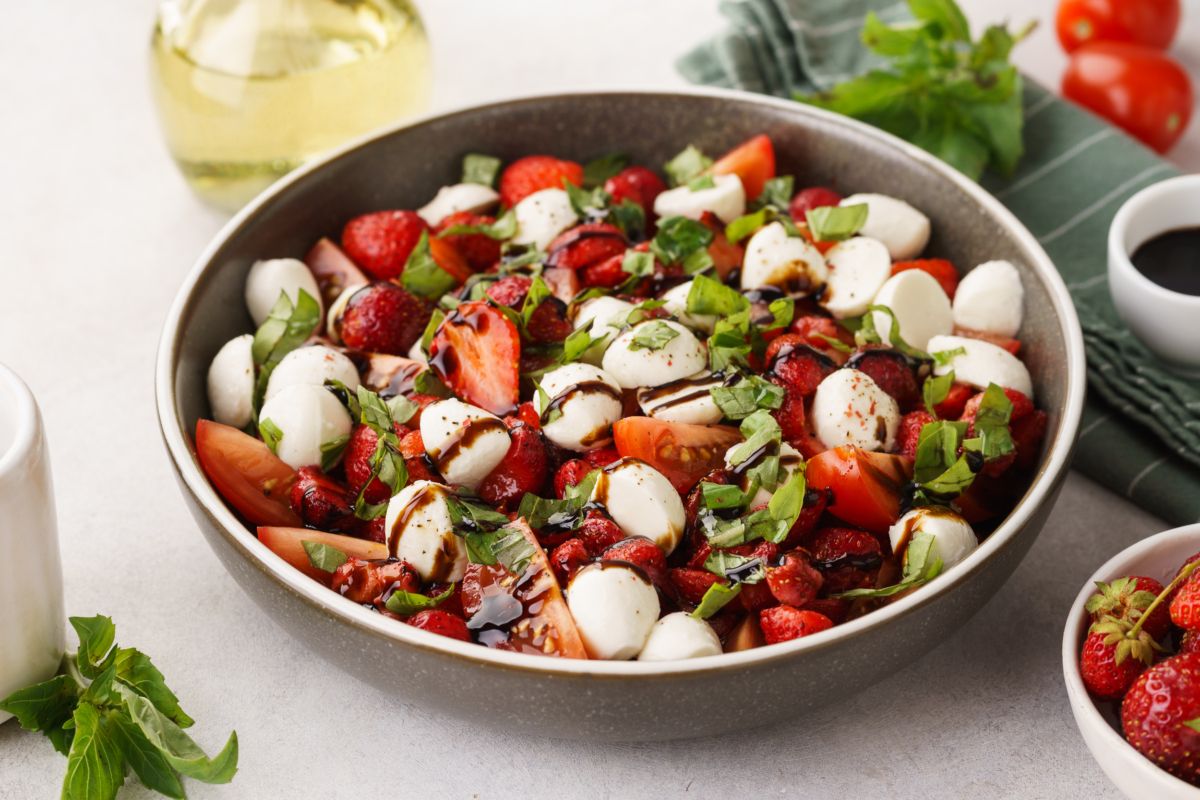 ������ ����� � ��������� � ����������: ��������� ������ ��������