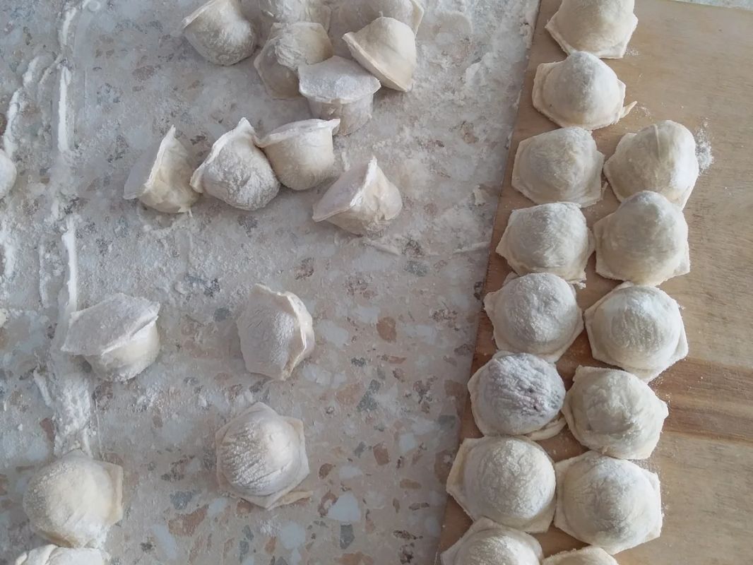 ��� ���������� �� ���: ������� ��������� ������������� ���������