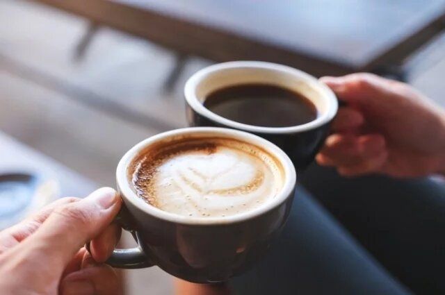 ��� ��� ����: ��� ������� ��� ��������� �����������?