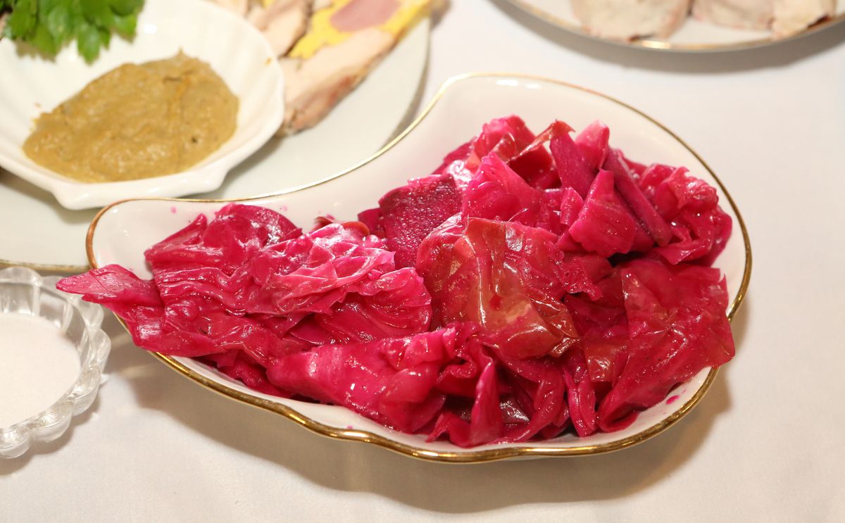 ��������������� �������: ������� ��-��������, ������� ��� ������