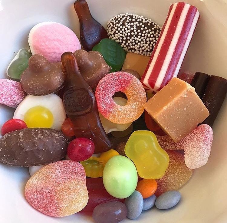 �������� ��� �������: ��� ����� ������ �� ������ � ����������� �����������