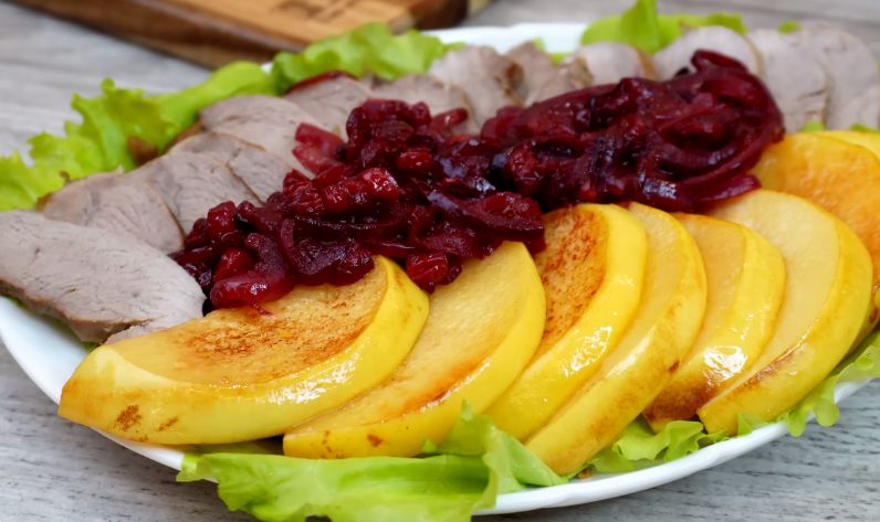 ������ ������ � �����: �������� �� ����� �����