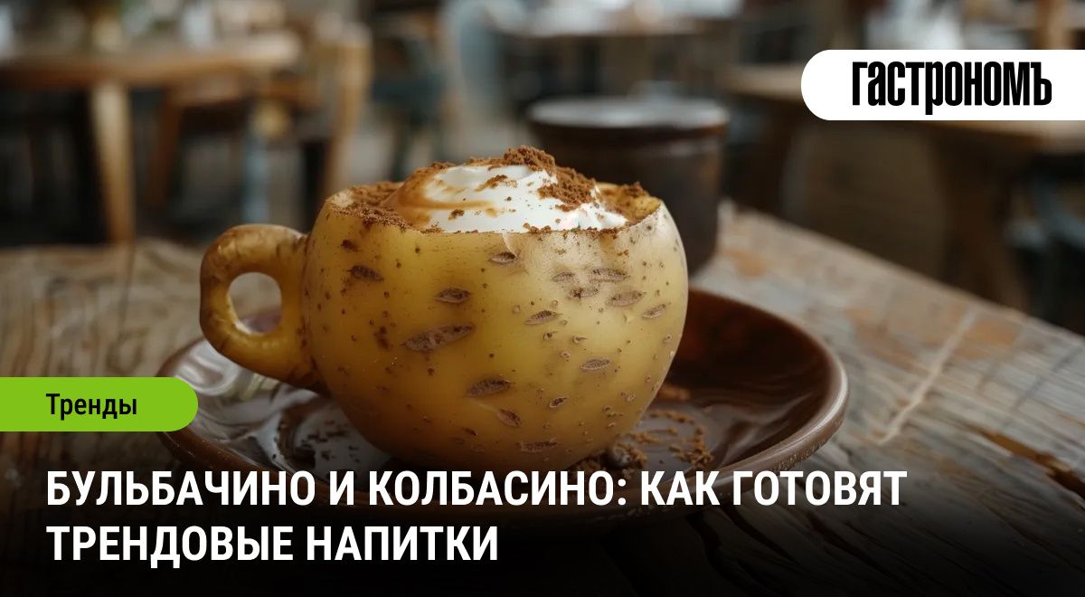 ���������� � ���������: ����� ���� � ���� ���������