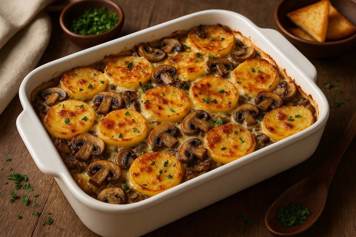 ���������� ���������, ������� ������� ����� ����