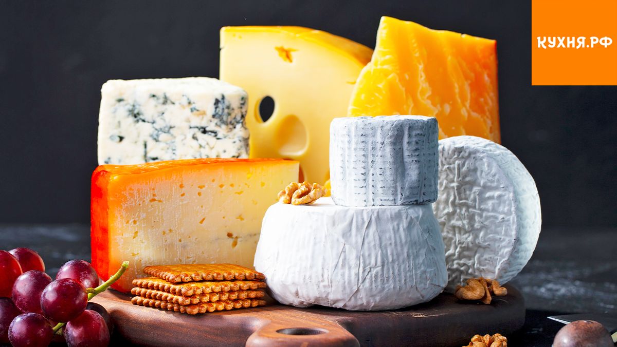 �����������: ��� ������� ������ ������� ��� ��� �������� � ������