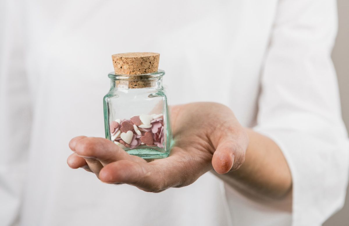 ������ ������� ��������� �������� � �������