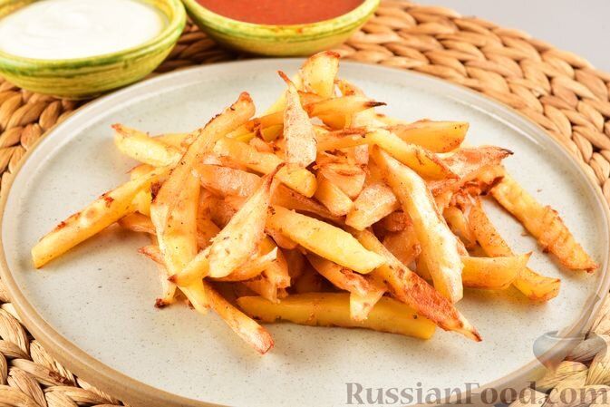 ������� ���� ��� ����� �� ���� ������