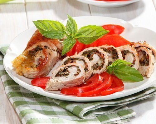 ������������ �������� �� �������: �������, �� ������� ����� �� ������