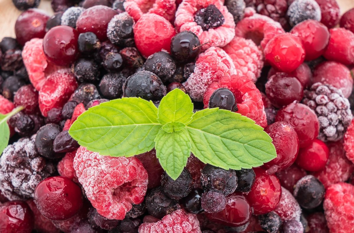 ��� ��������� ������ ����� �� ����: ������� ����������� ��� �������� ����������