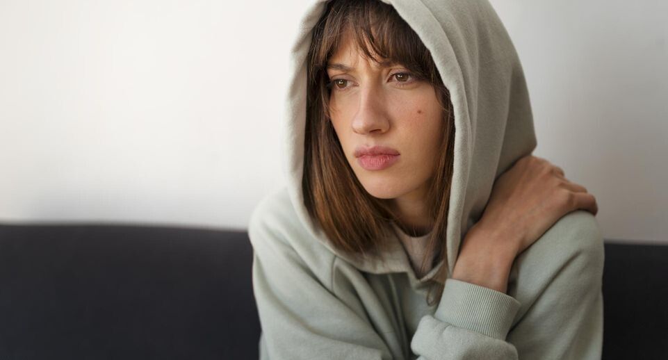 Почему рыба помогает при тоске: советы психиатра