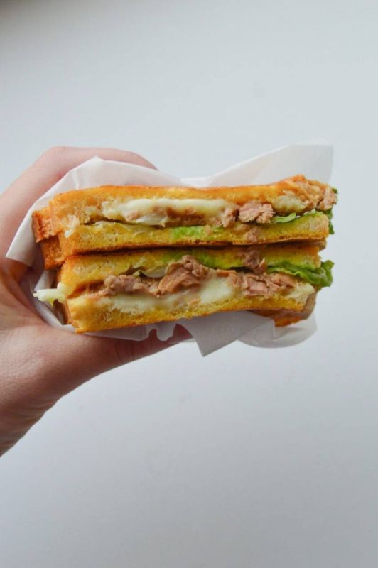 ������� ������� � ������: ��������� �������