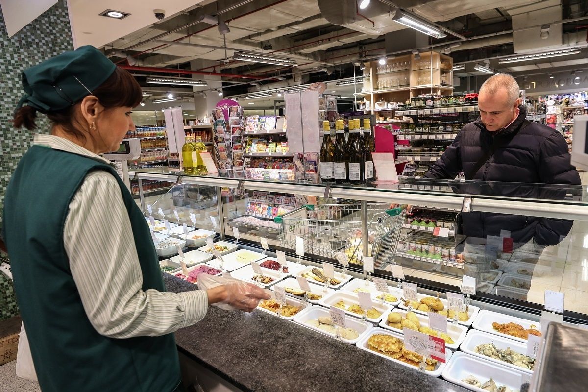 ��� ��������� �������� ��� �������: ������ ��� ������ ��������