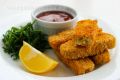 Как приготовить домашние рыбные палочки: простые и вкусные рецепты