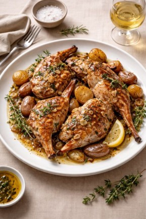 ������ � ����: �������� �������� � ������� �������������