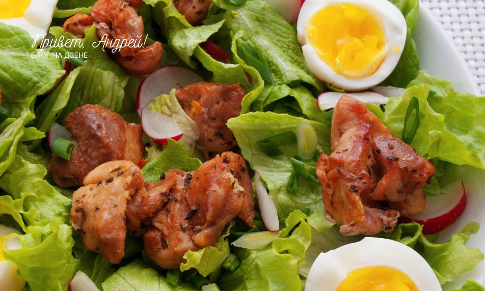 ����� � ��������� ������� � �������: ��������� ����� ��� ����������