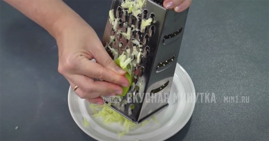 ������ �� ���������: ������� ���� �� 8 ����� � ������ �������