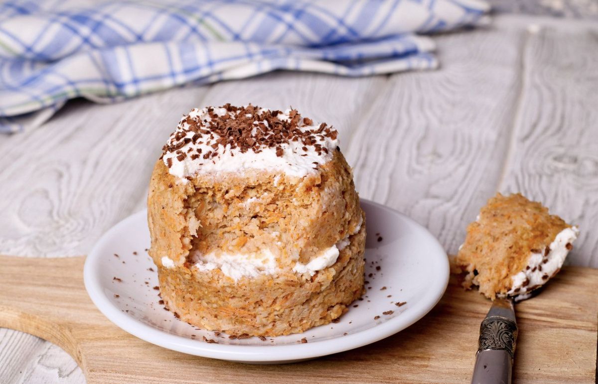 ���������� ���������� �������: ��� �������� �������, ������� ��������� �� 5 �����