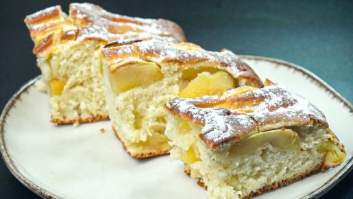 �������� �����: ������ � ������ �� ��������� ������