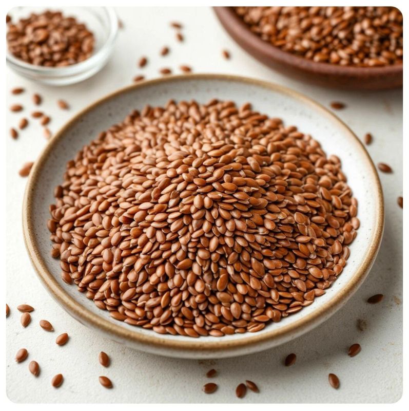 ������� ������: ������� �������� � ������� ���������������