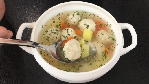 ������� ��� � �������� �������������, ������� ���������� ����