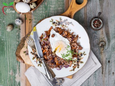 ������ ���� �������� ������ ��������� �������: ���� � ����������