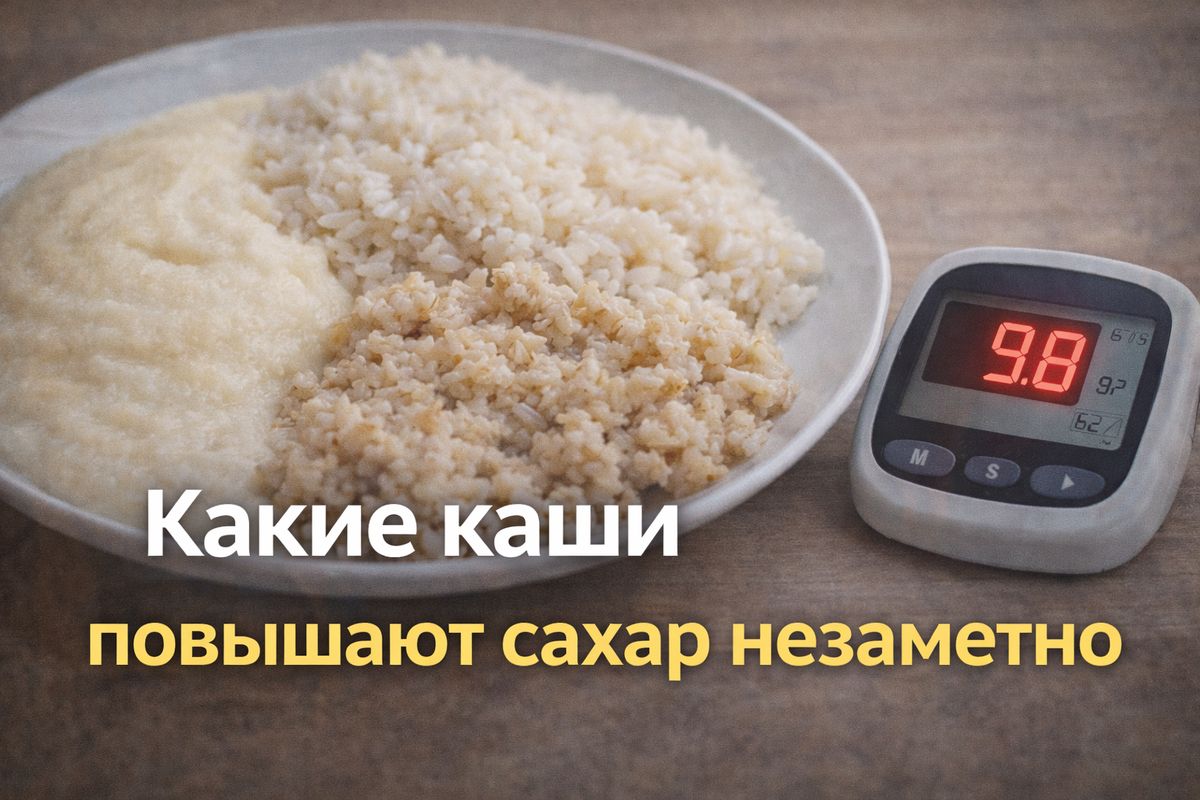 ������� ������: ����� ���� ����� ������� ������� ������ � �����