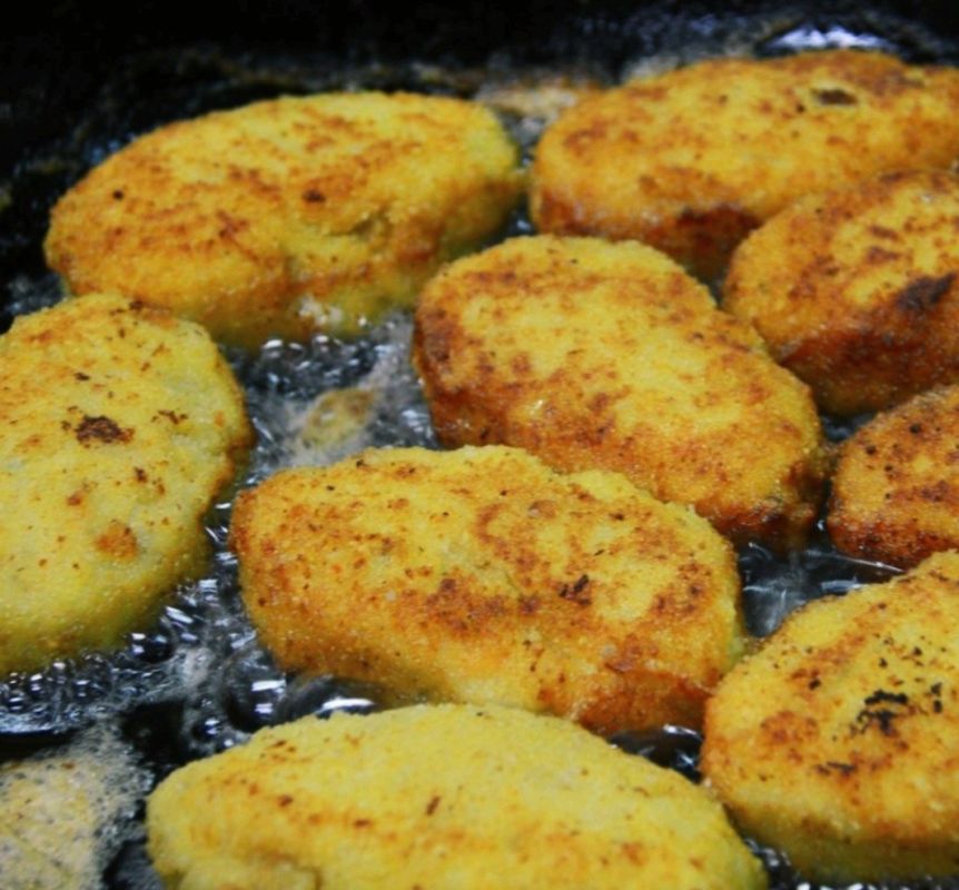 ������� ���������: ��� ������� ������� ����� �� ���-������ ����� �������