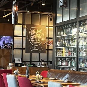 Упрощаем кулинарию: рецепты, которые сэкономят ваше время