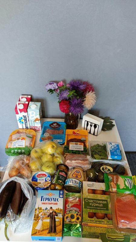 ������� ��� ������ ������: ��� ��������� ���������������� ������ �� ������