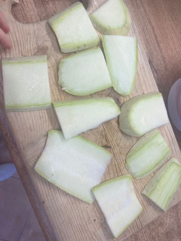 ���������� ��������: ������ ������ ���������� �����