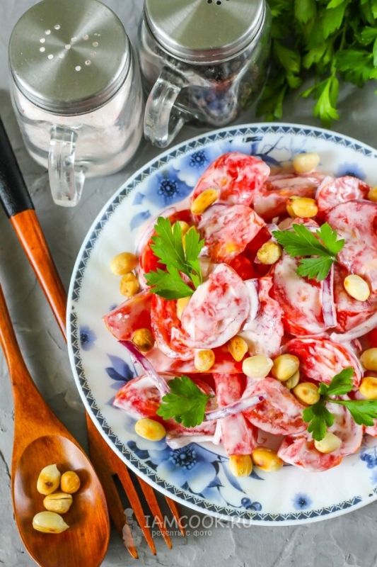 ������ � ������� ����� �� ��������� � ��������, ������� ����� �����������