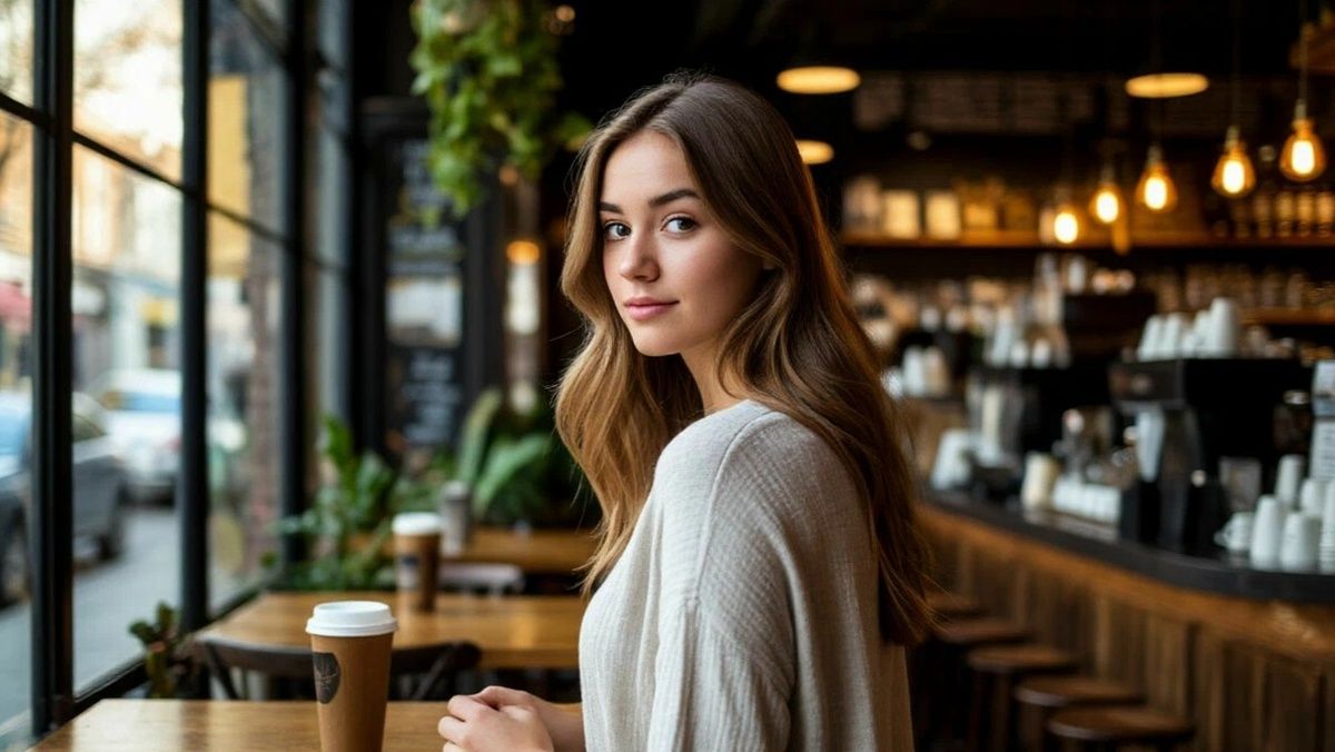 ����: ���� ��� ���� ��� ��������? ����������� � ����� � ������