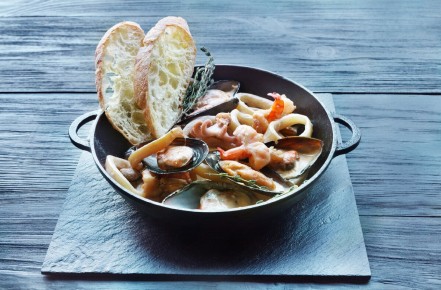 ������� �������� �� ����� �����: �������� �� �����, ��������� � ���������