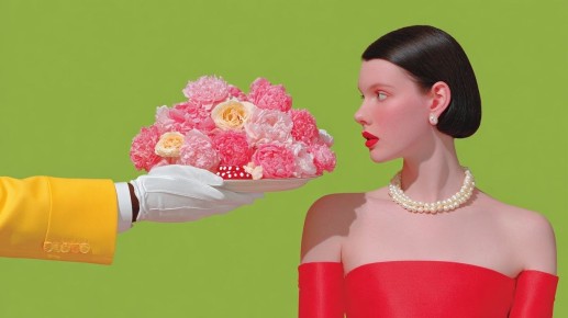 ������ ��������-�������� ������ �������� ��� ������������