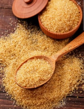 Желатин: секрет здоровья, о котором вы не знали