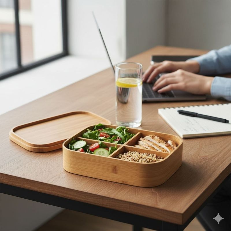 ��� ��������� ������� � �������� ������� � ��������