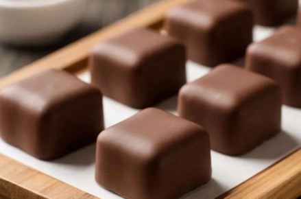 ��������� ����� ����������� ������� � �����