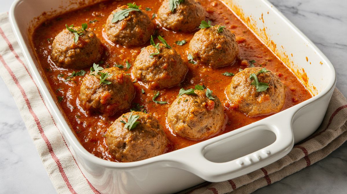 ������� ��-���������: �������, ������� �������� �� ������