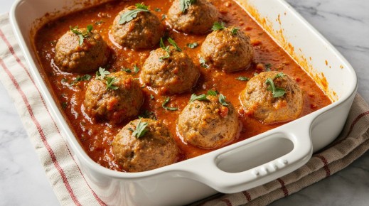 ������� ��-���������: �������, ������� �������� �� ������