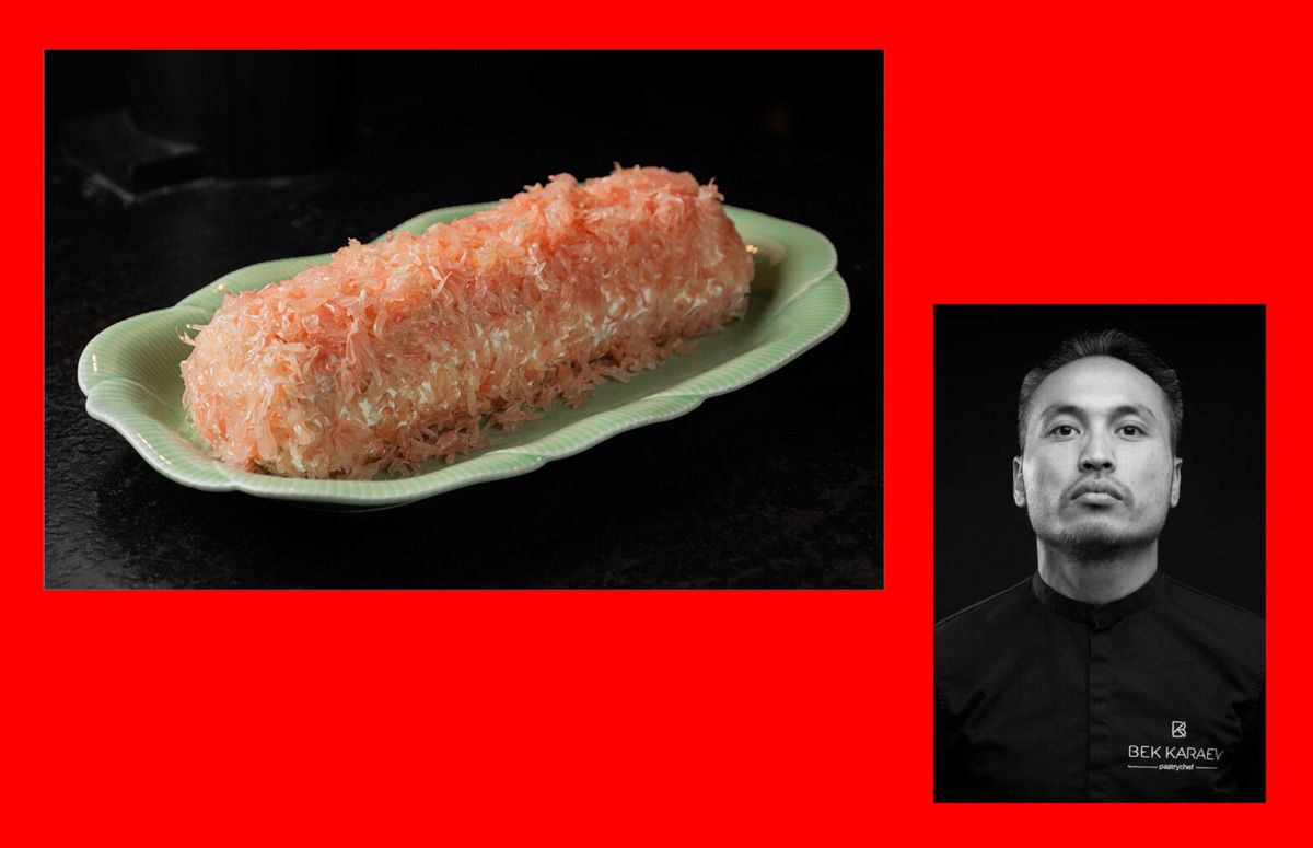 ������: ������� ���� ��� �������� �����