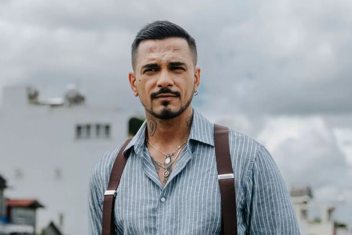 14 января стартует уникальное кулинарное шоу «Последний шеф»