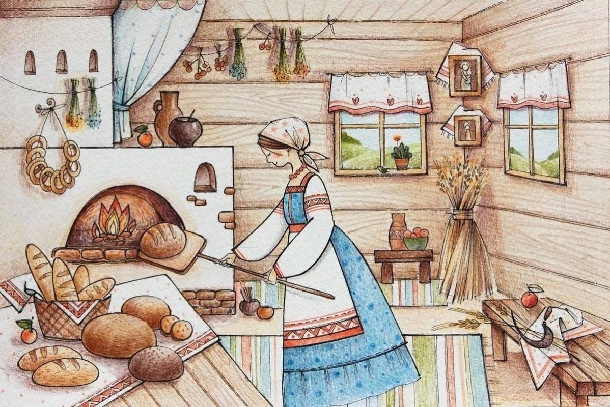 �� ����: ������ ��� ������ �������� � �������� ������������ �����