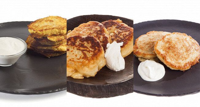 �������� ��� ���� ��� ��������: ���������� ������������ ��� ����� ������