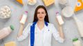 Молочные продукты: враги похудения или лучшие друзья?