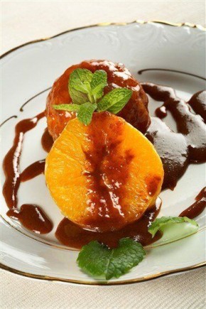 ���������� � ���������