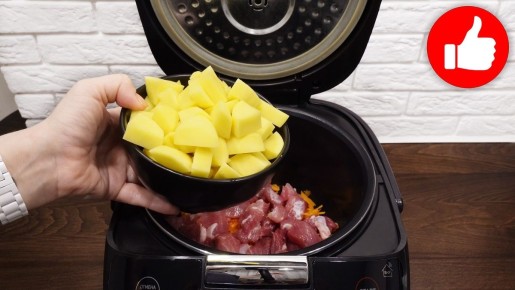 �������� ������������ �����: ��� ����������� ������� �������� � �������� � �����������